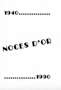 anniversaire_50_ans_2