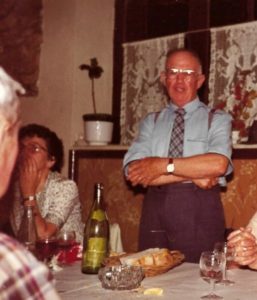 1982_histoire