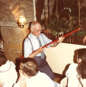 1982_mandoline
