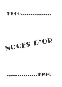 Noce_Or_7