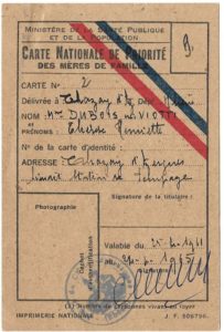 carte_priorite_mere-1b