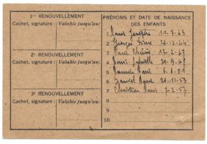 carte_priorite_mere-2b