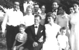 mariage_1