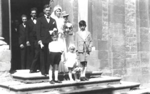 mariage_2