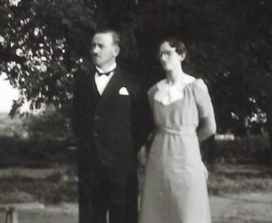 mariage_4