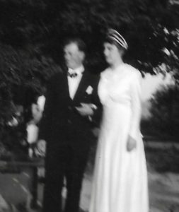mariage_5