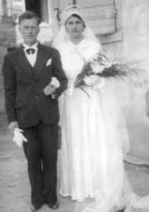 mariage_6