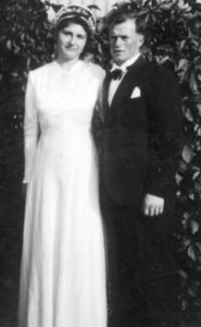 mariage_7