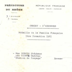 medaille_familleb