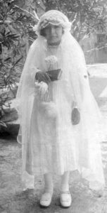 therese1930b