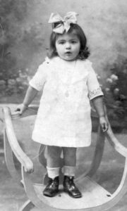 therese2ansb