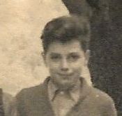 Georges Sapin