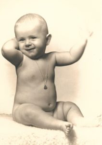 bebe_1