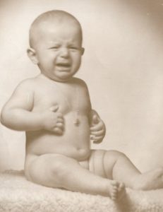 bebe_2