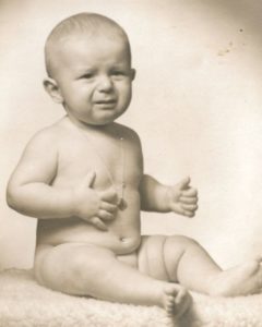 bebe_3