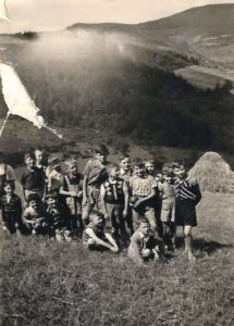 la_valla_gier_1