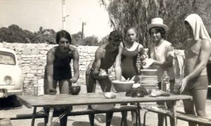 camp_mission_3
