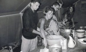camp_mission_5