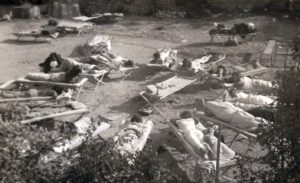 camp_mission_6
