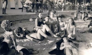 camp_mission_7