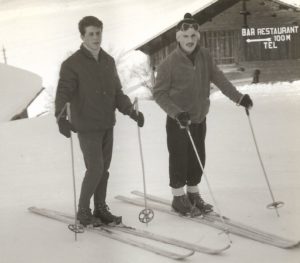 classe_neige_1963_2