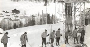 classe_neige_1963_3