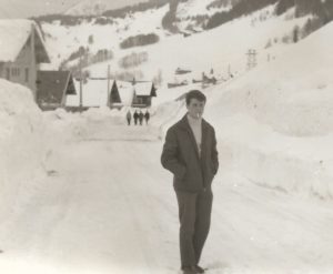 classe_neige_1963_4