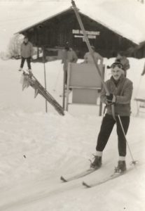 classe_neige_1963_5
