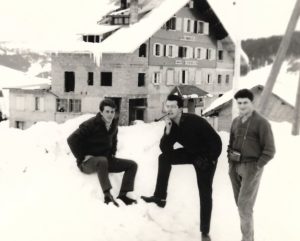 classe_neige_1963_6